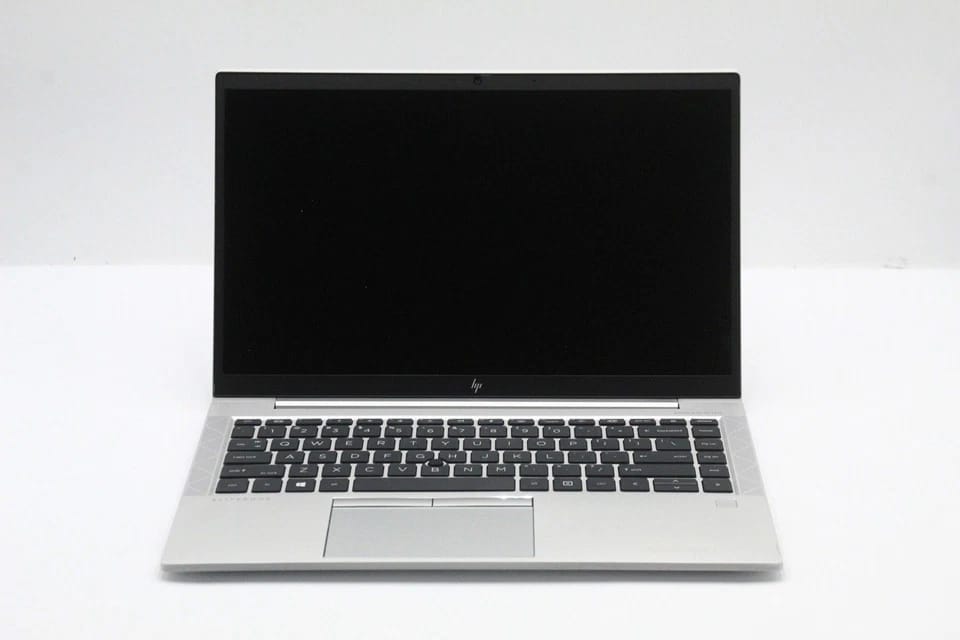 HP EliteBook 845 G7 Computers 1TB 16GB Refurbished - Good