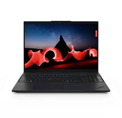 Lenovo ThinkPad L16 Gen 1 Computers 4TB 32GB New