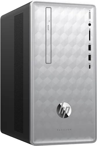 HP Pavilion Computers 64GB 4GB New