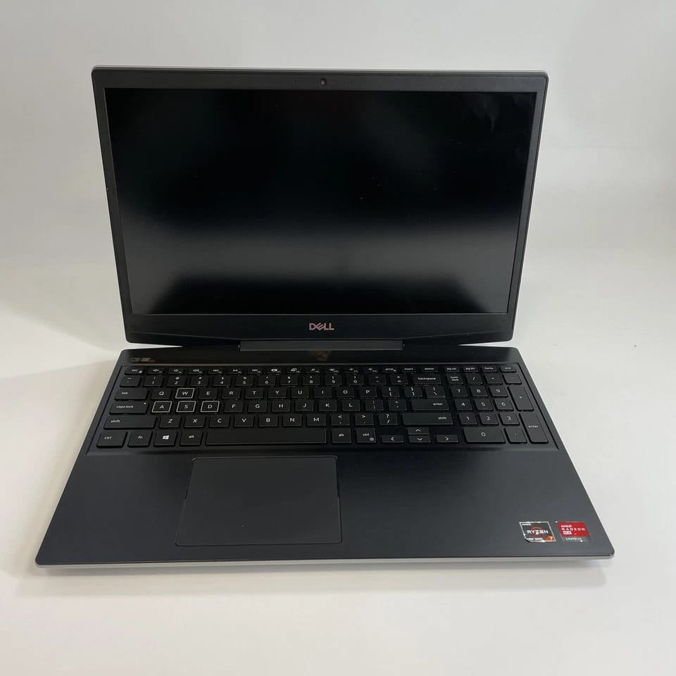 Dell Inspiron 15 5505 Computers 512GB 16GB New