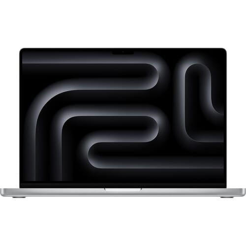 Apple MacBook Pro (2023) Computers 512GB 8GB Refurbished - Excellent
