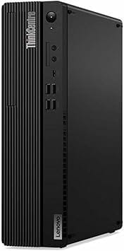 Lenovo ThinkCentre M90S Gen 5 Computers 32GB New