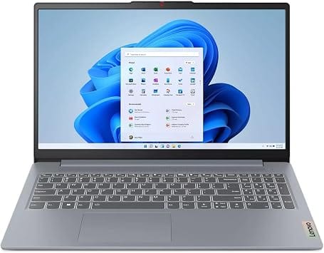 Lenovo 82XM005DUS Computers 512GB 8GB New