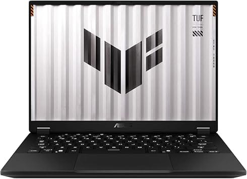ASUS TUF A14 Computers 1000GB 16GB New