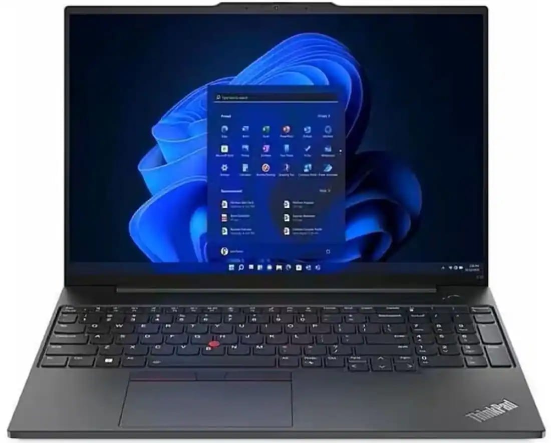Lenovo 21JN003YUS Computers 256GB 16GB New