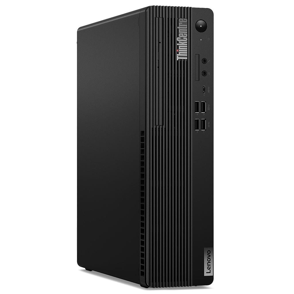 Lenovo ThinkCentre M75s Gen 2 SFF Computers 1TB 16GB Refurbished - Excellent