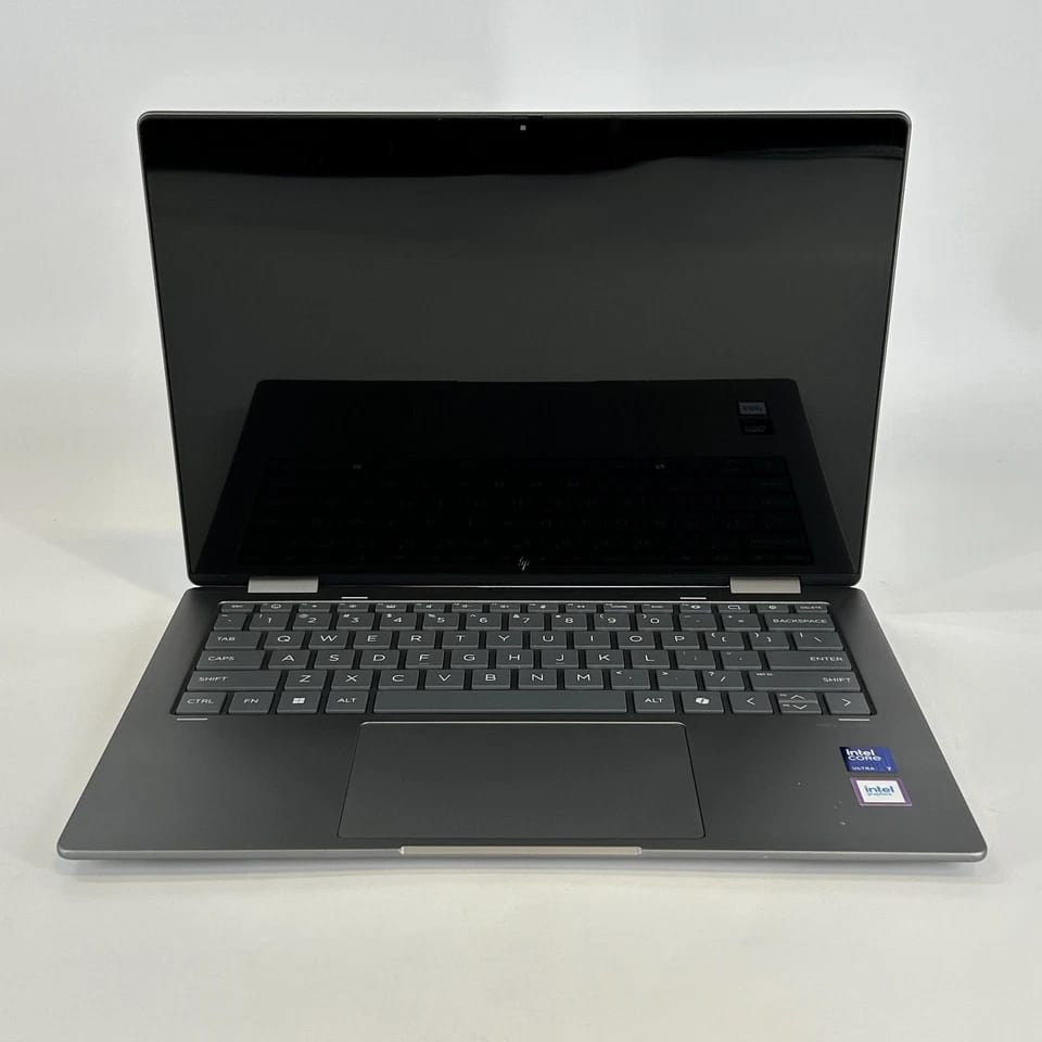 HP Envy x360 2-in-1 14 Computers 512GB 8GB New