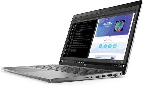 Dell Precision 3000 Computers 1000GB 32GB Refurbished - Excellent