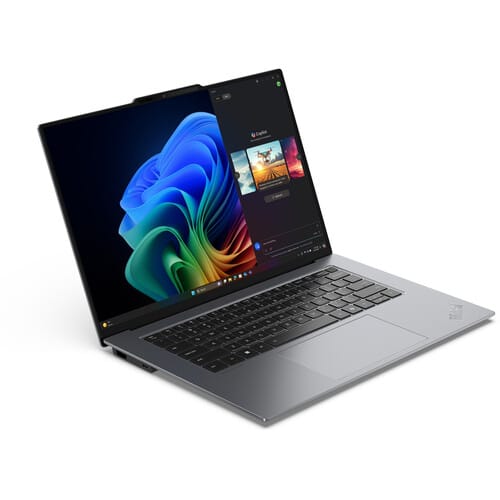 Lenovo ThinkPad x9 Gen 1 Computers 512GB 32GB New