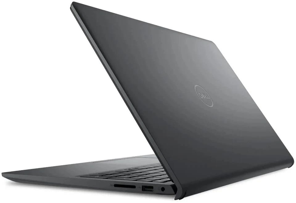 Dell 15-dc1 Computers 1TB 16GB New