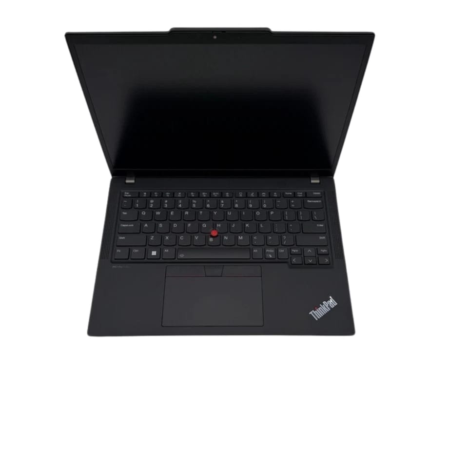 Lenovo ThinkPad X13 Gen 4 Computers 4TB 32GB Open-Box Excellent