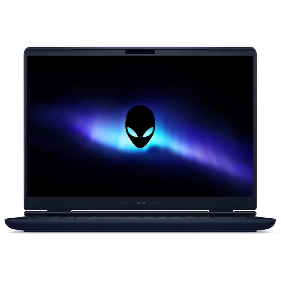 Dell Alienware Aurora Computers 1TB 8GB New