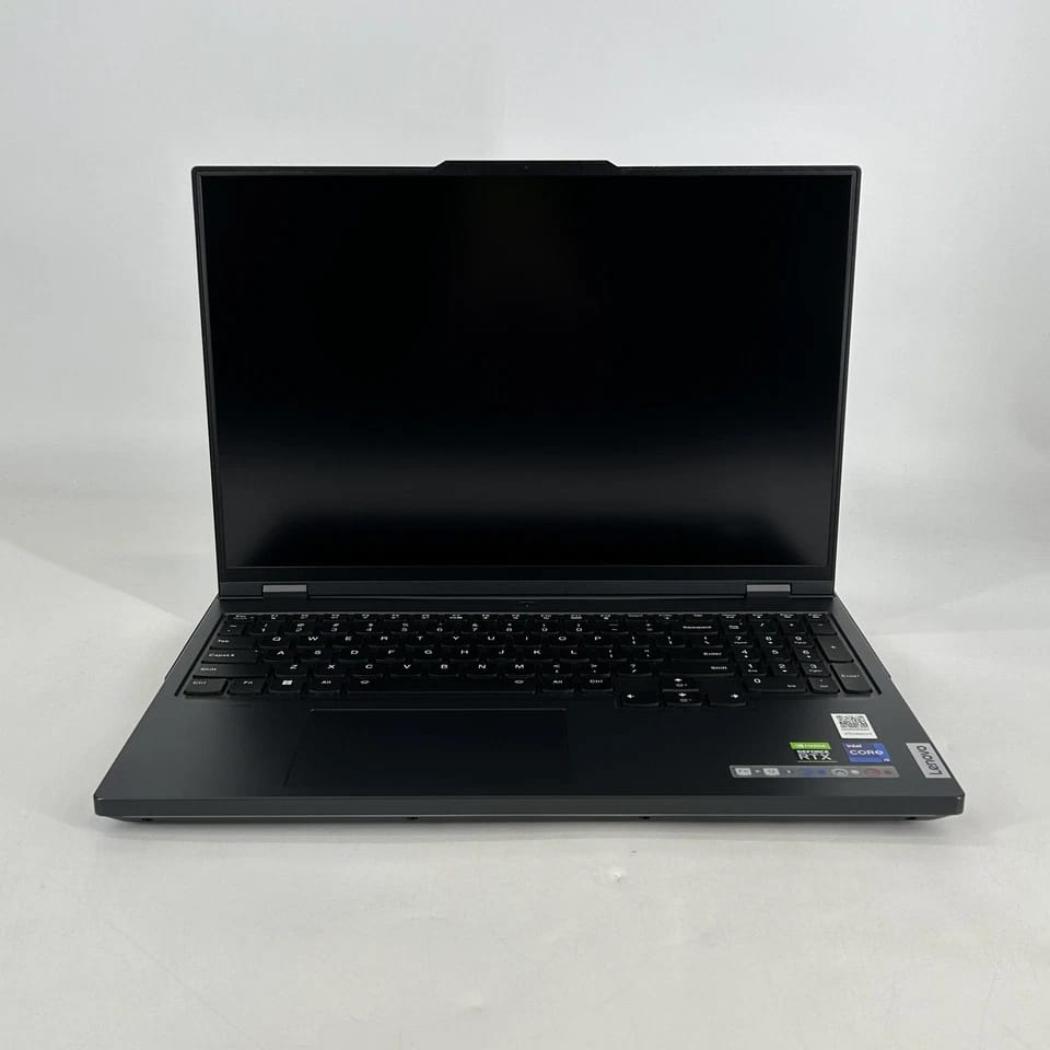 Lenovo Legion Pro 7i Computers 1TB 32GB New