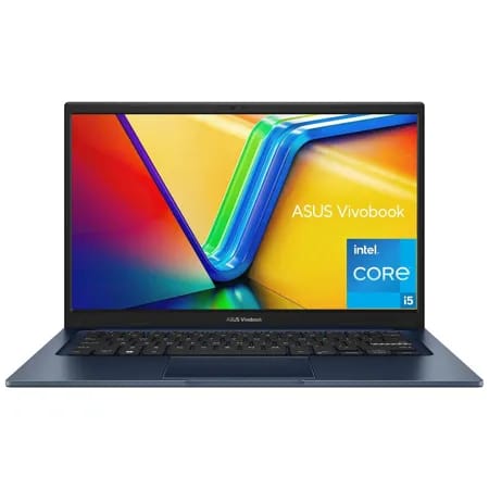 ASUS Vivobook F1404ZA Computers 1TB 8GB New