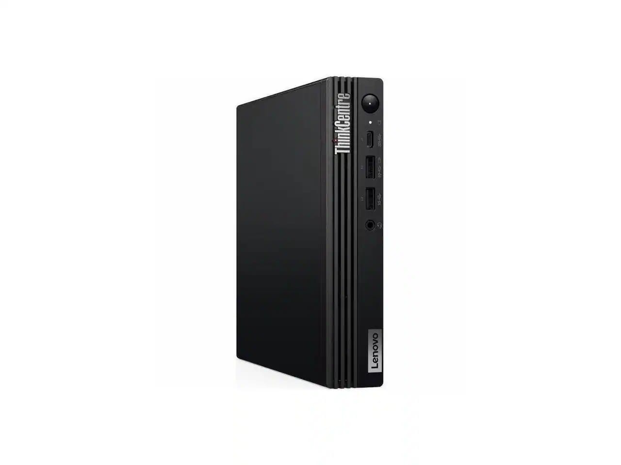 Lenovo 12TD001WUS Computers 256GB 16GB New