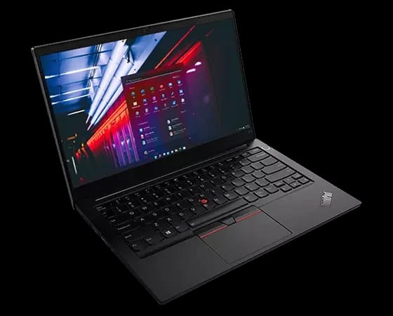 Lenovo ThinkPad E14 Gen 3 Computers 1TB 16GB New