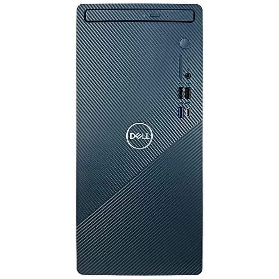 Dell Inspiron 3910 Computers 1TB 32GB New