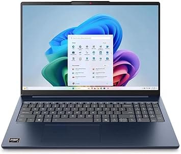 Lenovo 83HY Computers 64GB New