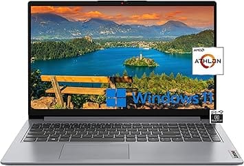 Lenovo 2026FLAGSHIPLENOVO156IDEAPAD Computers 512GB 12GB New