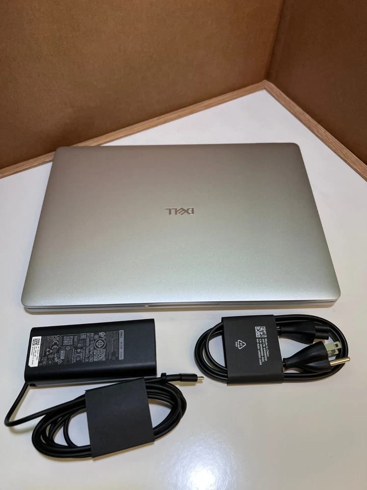 Dell Pro 14 Plus Computers 512GB 16GB New