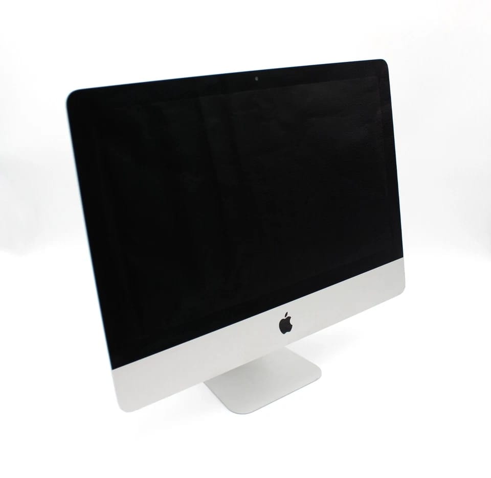 Apple iMac 24" M1 Computers 1TB 8GB Used - Good