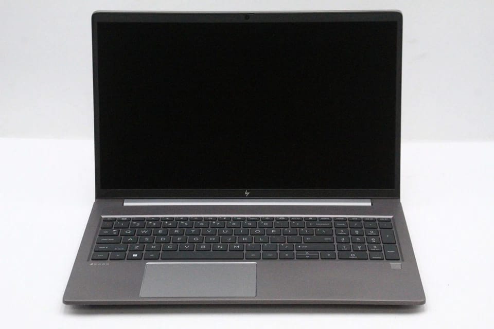 HP ZBook Power G9 Computers 1TB 32GB New