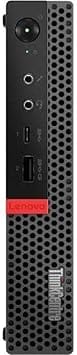 Lenovo 10S1000WUS Computers 1TB 8GB New