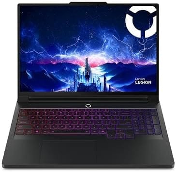 Lenovo 83F50017US Computers 32GB New