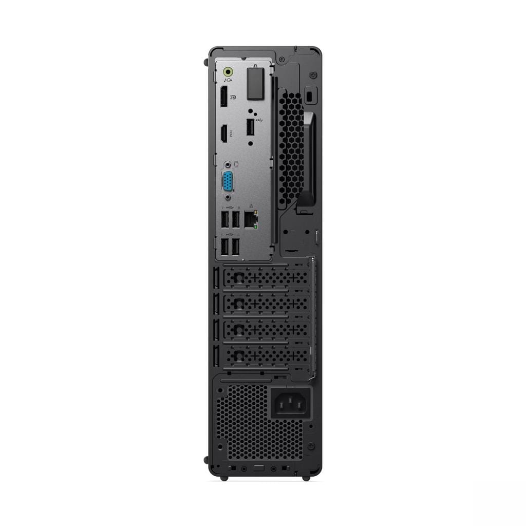 Lenovo ThinkCentre neo 50s Gen 4 Computers 1TB 16GB New