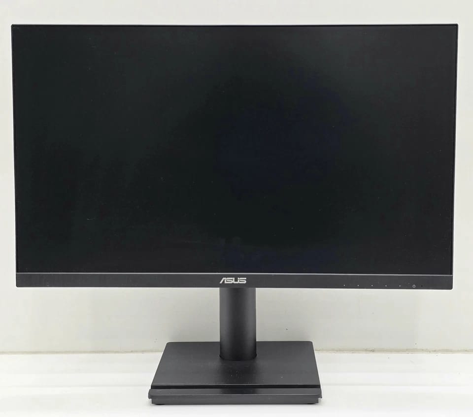 ASUS VA24DQSB Monitors New