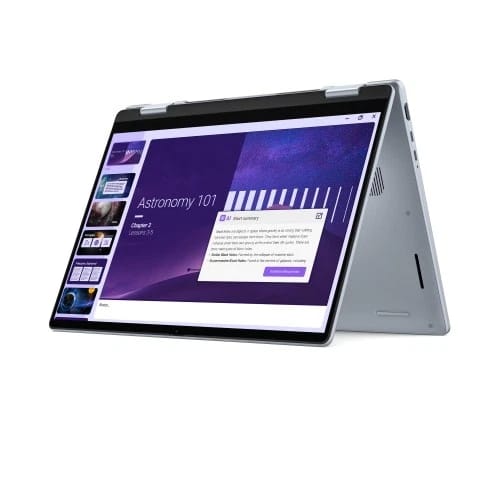 Dell 14 Plus Computers 512GB 16GB New