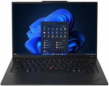 Lenovo 21NS005UUS Computers 512GB 32GB New