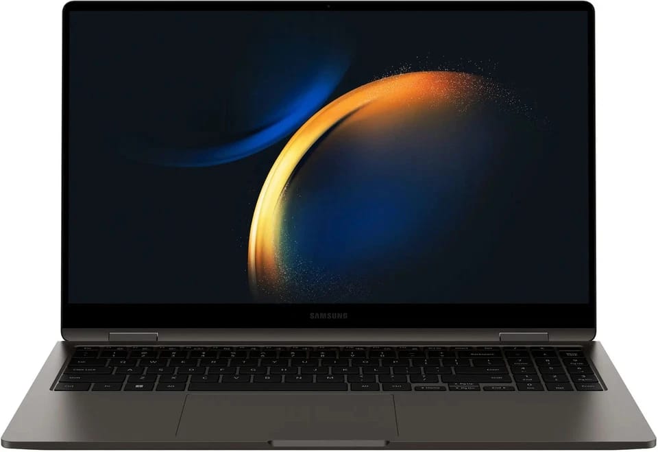 Samsung Galaxy Book3 Computers 1TB 16GB New