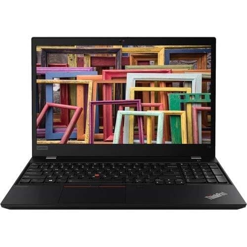 Lenovo 20S6003YUS Computers 1000GB 24GB New