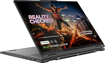 Lenovo 83DL000LXSZ Computers New 512GB 16GB