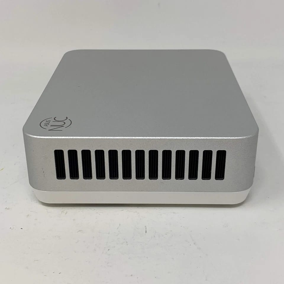 ASUS NUC 14 Pro + Computers 1TB 32GB New