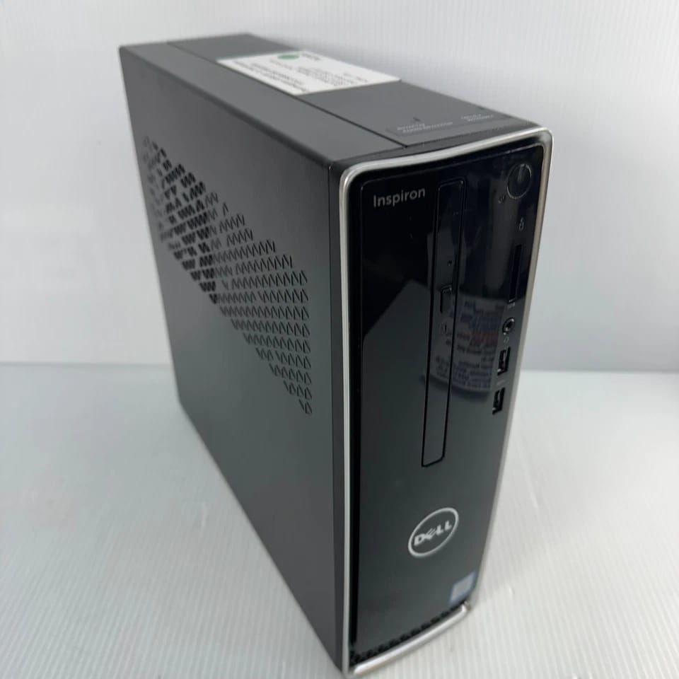 Dell Inspiron 3000 Computers 1TB 16GB New