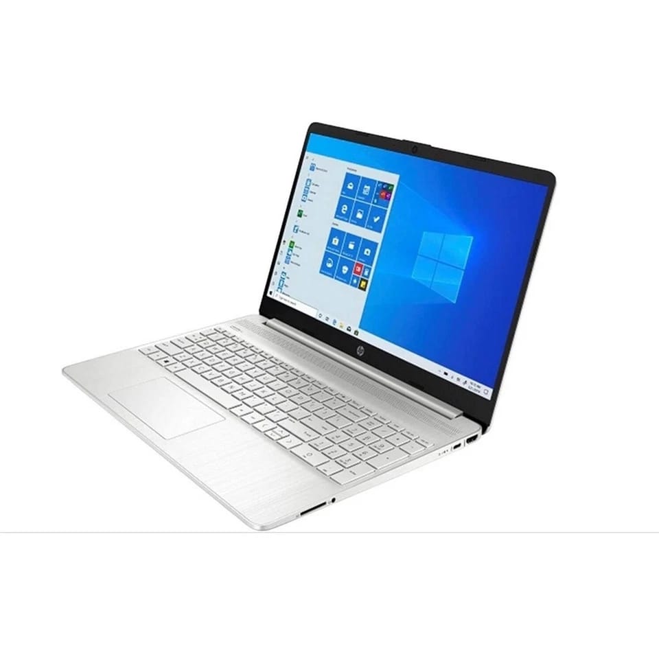 HP 15-dy4 Computers 512GB 16GB Used - Good