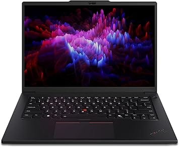Lenovo 21G2 Computers 1TB 32GB New