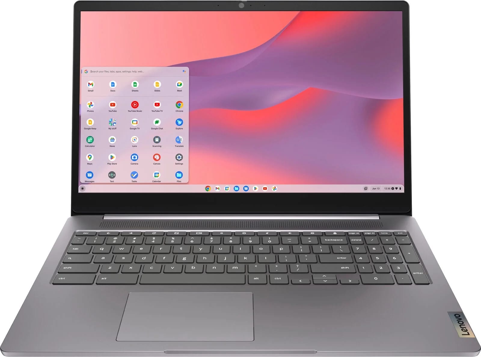 Lenovo 82N40045US Computers 128GB New