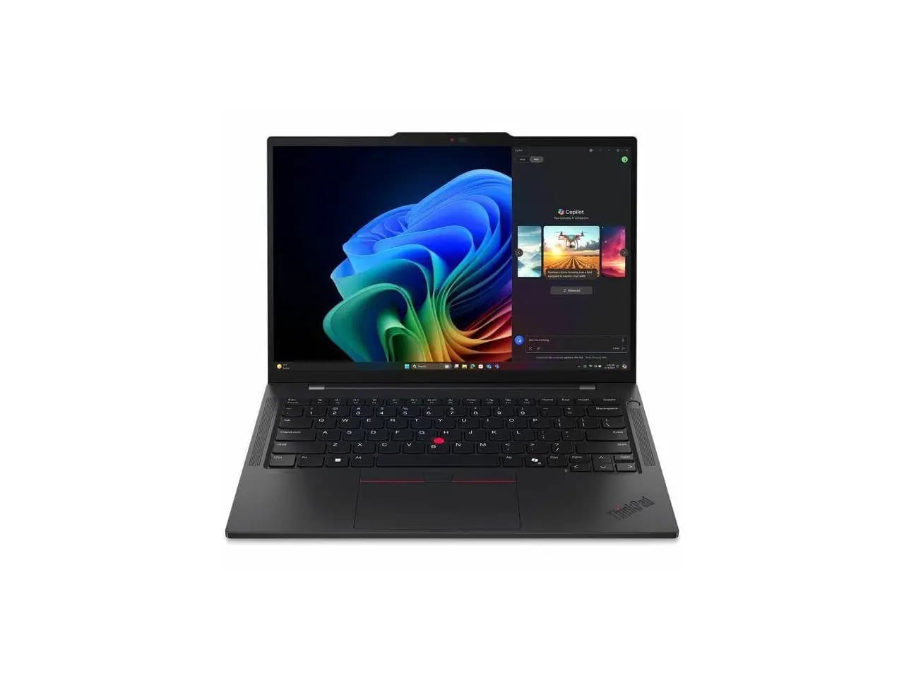 Lenovo 21QX000MUS Computers New 512GB 32GB