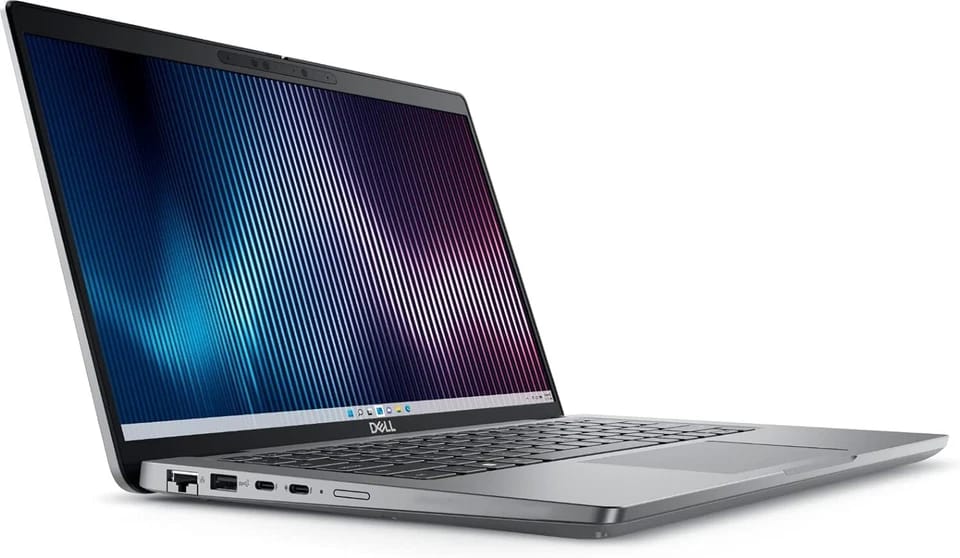 Dell Latitude 5440 Computers 120GB 4GB Used - Good