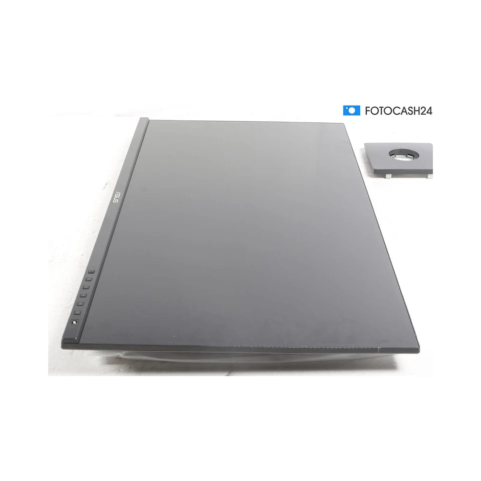 ASUS PA279CRV Monitors For parts or not working