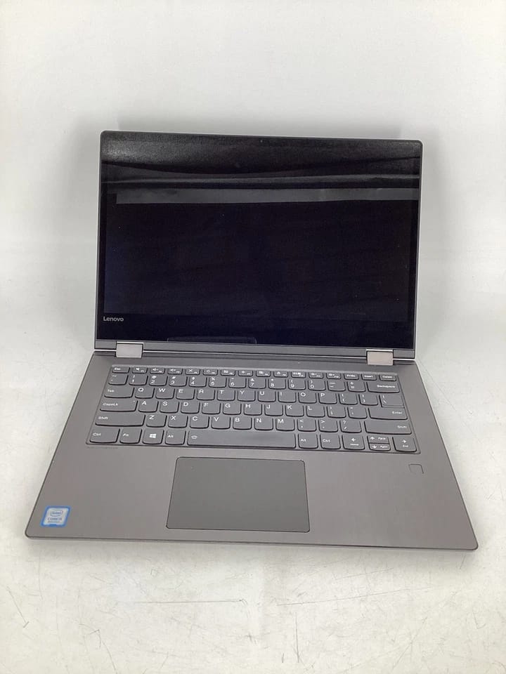 Lenovo Flex 6 Computers 128GB 8GB Used - Good