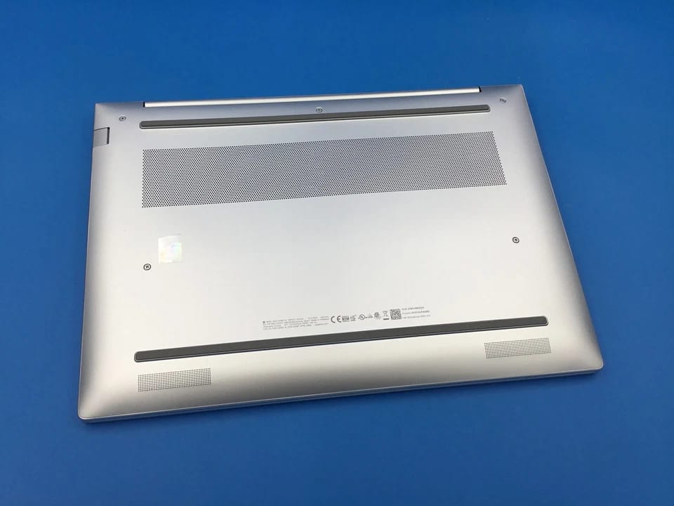 HP EliteBook 660 G11 Computers 512GB 16GB New