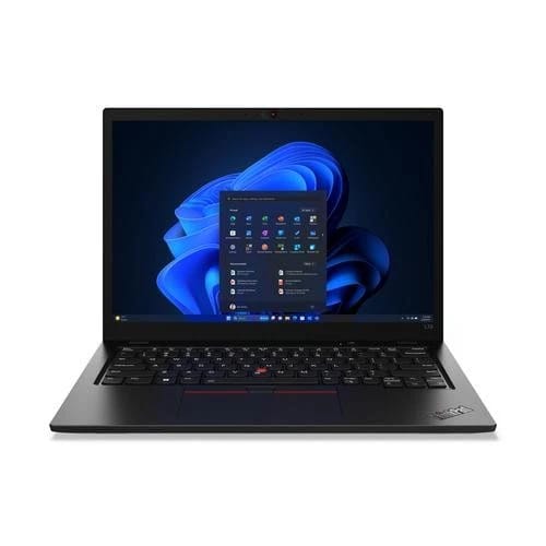 Lenovo ThinkPad L13 Gen 5 Computers 256GB 16GB Used - Like New