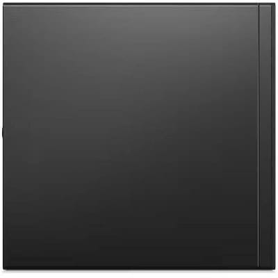 Lenovo 12RQ000PUS Computers 1TB 16GB New