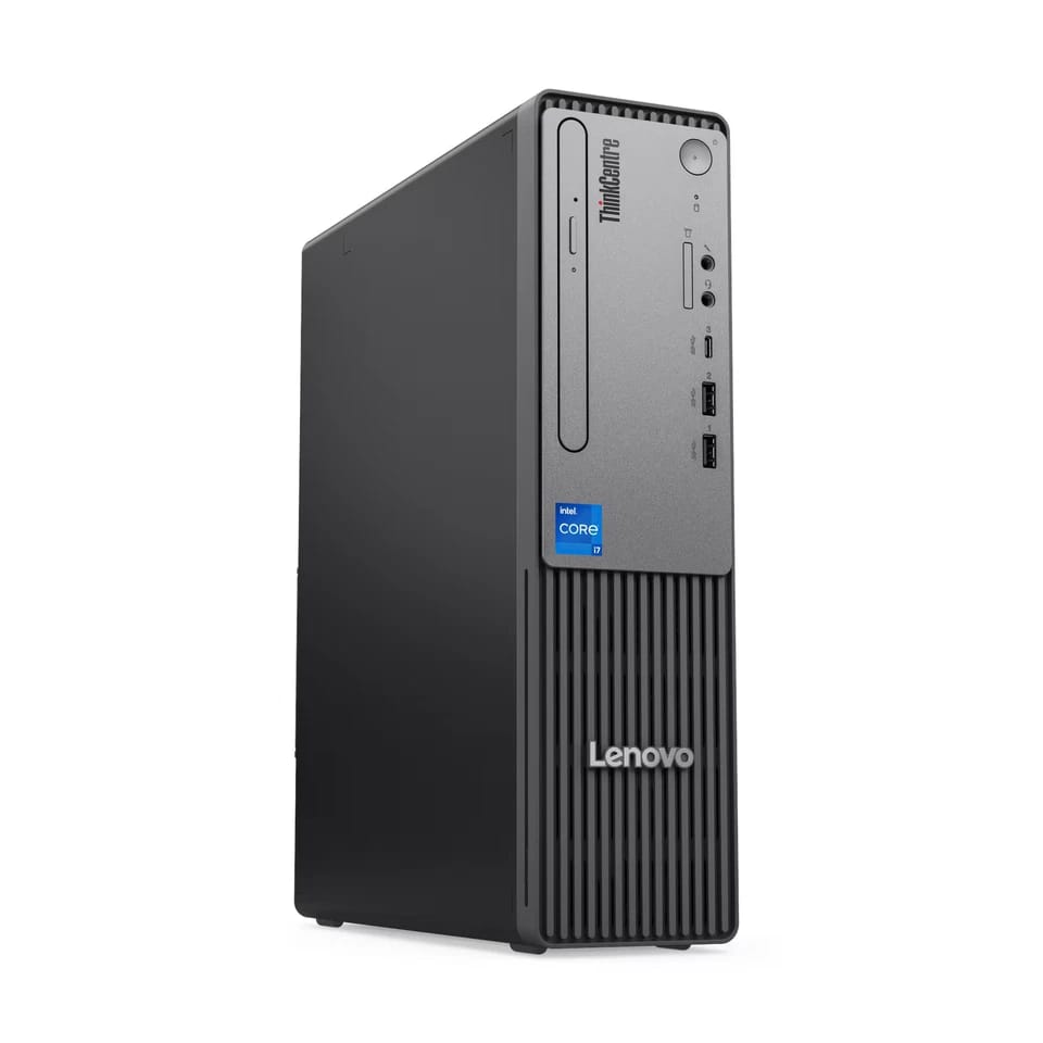 Lenovo ThinkCentre Neo 50s Gen 5 Computers 256GB 16GB New