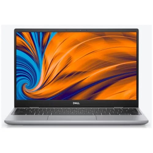 Dell Latitude 3320 Computers 128GB 4GB Used - Good