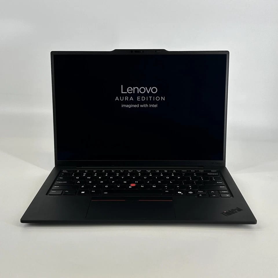 Lenovo ThinkPad X1 Carbon Gen 13 Computers 1000GB 32GB New